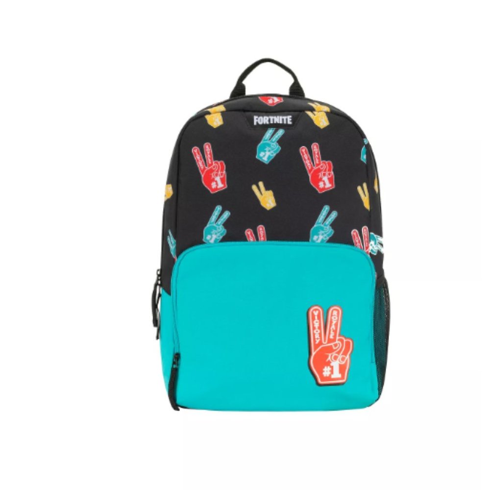 fortnite Signify backpack